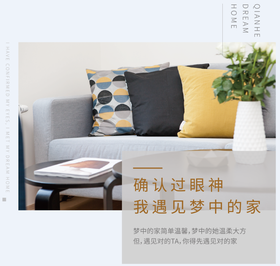 微信截圖_20200724172436小圖.png