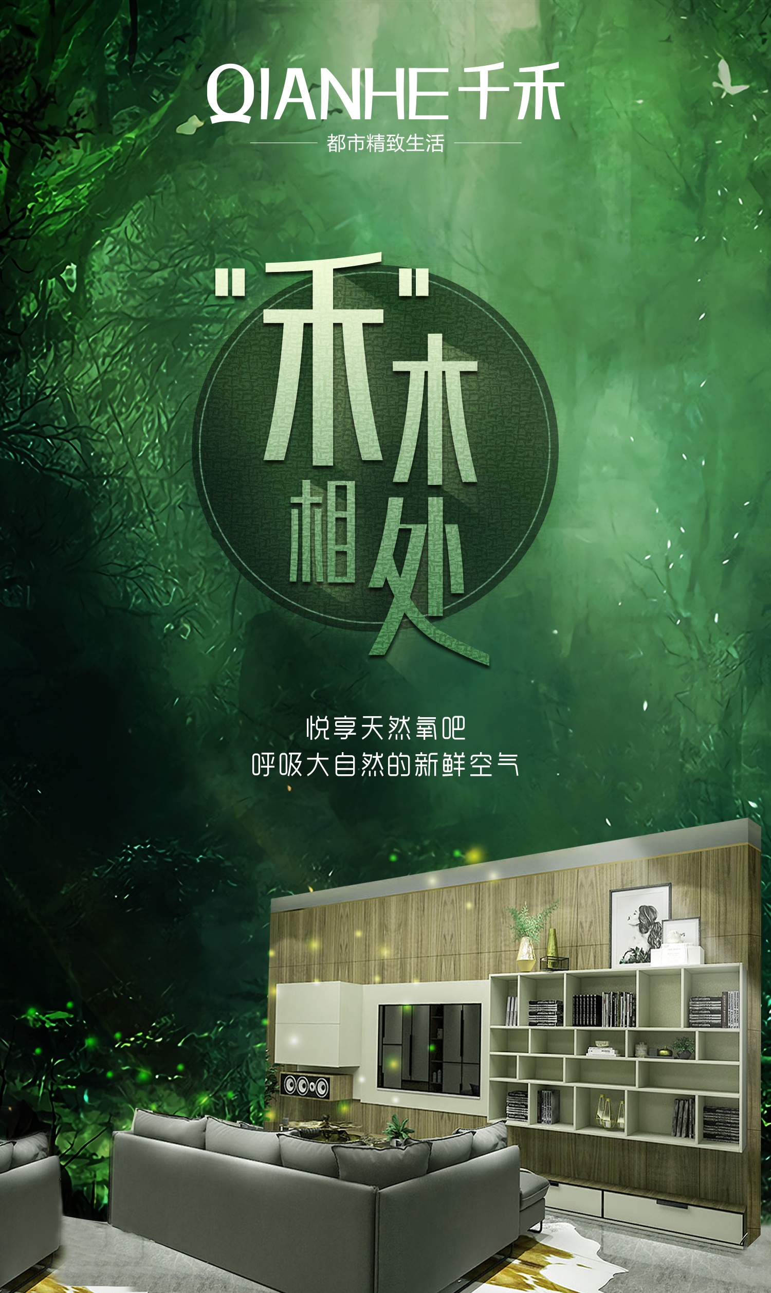 1595900045819967.jpg 微信圖片_20200728093151_看圖王.jpg