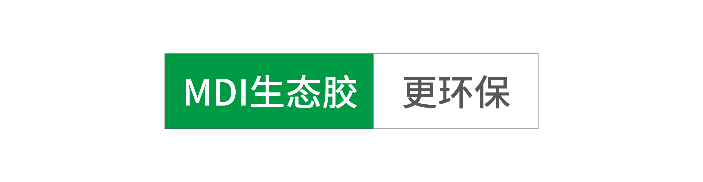 1595900252861402.png 標(biāo)題-04.png