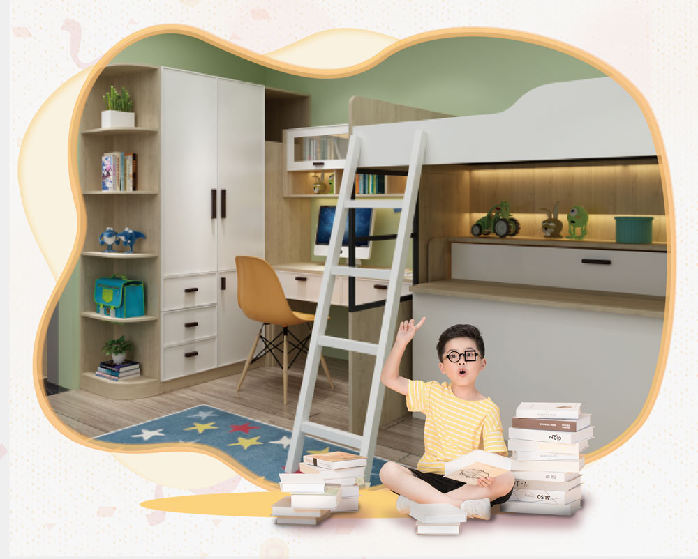 1595900476119837.jpg 111.jpg