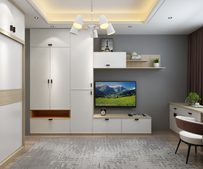 1595900573842352.png 圖片1.png