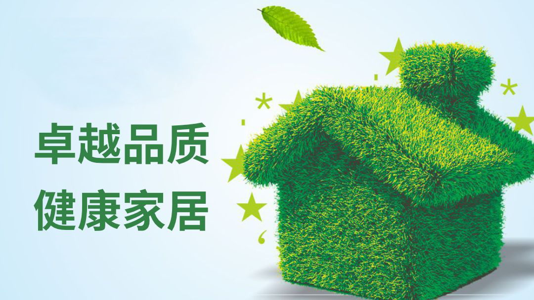 1595900611661034.png 2222222222222222.png