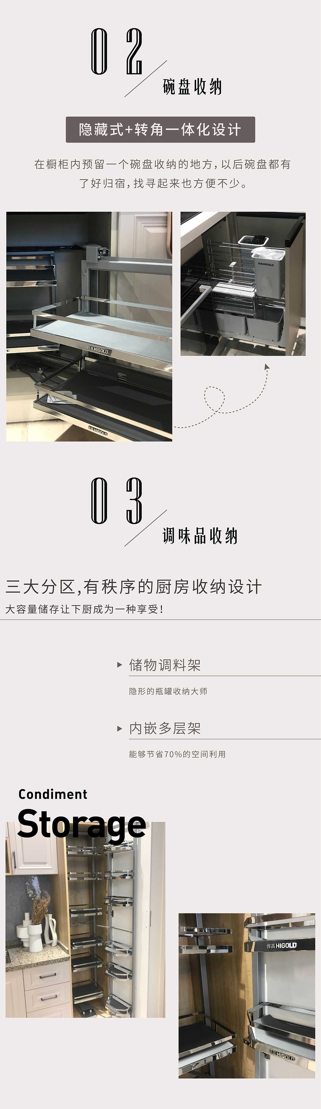 1596772826710700.jpg 2小圖.jpg